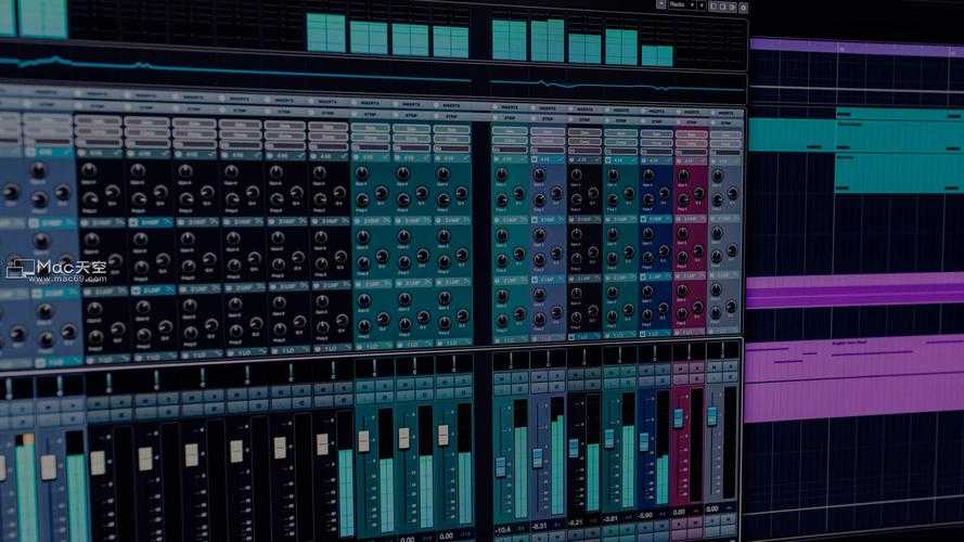 Cubase 11 2025官网信息功能升级市场分析