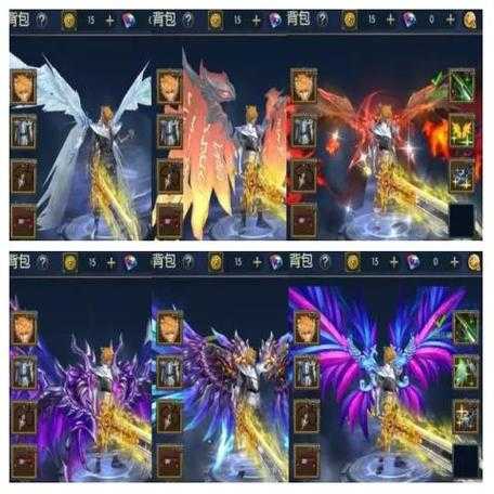 阿拉德之怒2025年5月装备搭配与套装指南