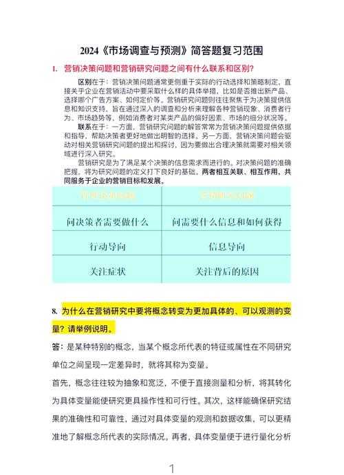以下是对该市场分析的专业梳理与拓展建议: