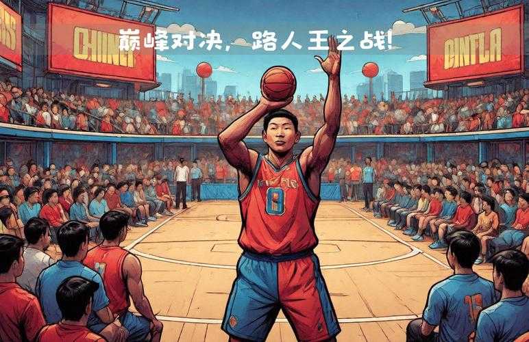 重燃战火WE_vs_SKT_赛场对决,谁能问鼎荣耀之巅?