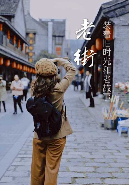 凤城吧有什么好帖?本地人推荐必看