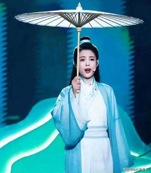 《糖果公主3》秦泽顶流之路:人设反差与未解之谜