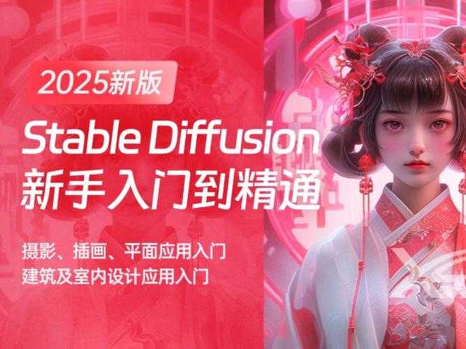 2025 Desmume流畅优化全攻略