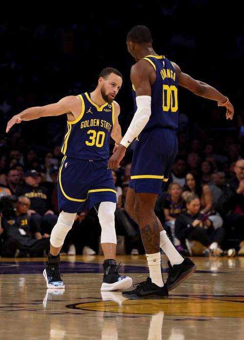 NBA季前赛勇士全场回放高清录像_2025金州勇士季前赛精彩集锦