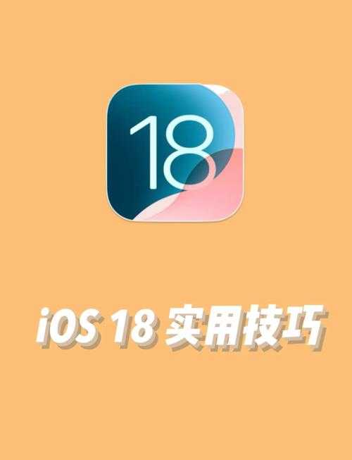如何在官网登录到18乐游戏中心?