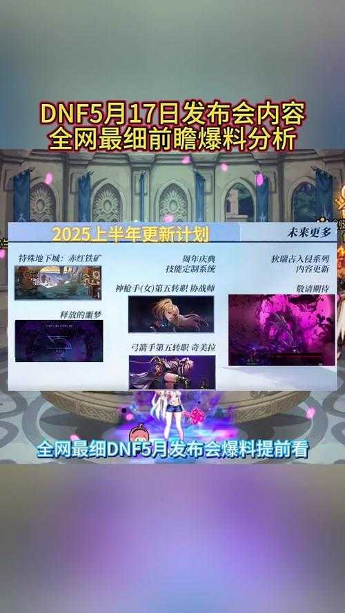 卡赞使徒争议与DNF2025解析