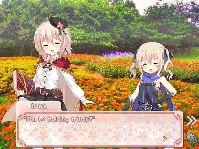 探索RPG世界:如何成为一名成功的角色扮演者?