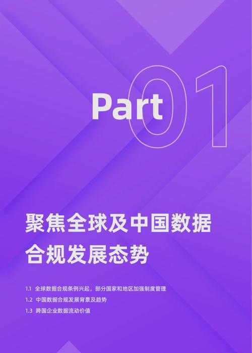 针对跨境数据擦除的法律责任与合规实践,以下为系统性解决方案与行动建议: