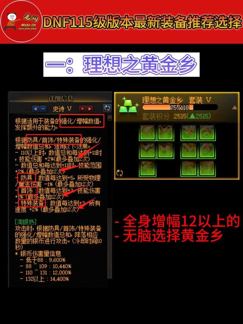 2025年DNF周常地下城宠物装备系统升级解析