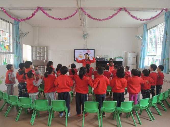 三国小兵之霸途无删节txt全集下载_完整精校版免费阅读