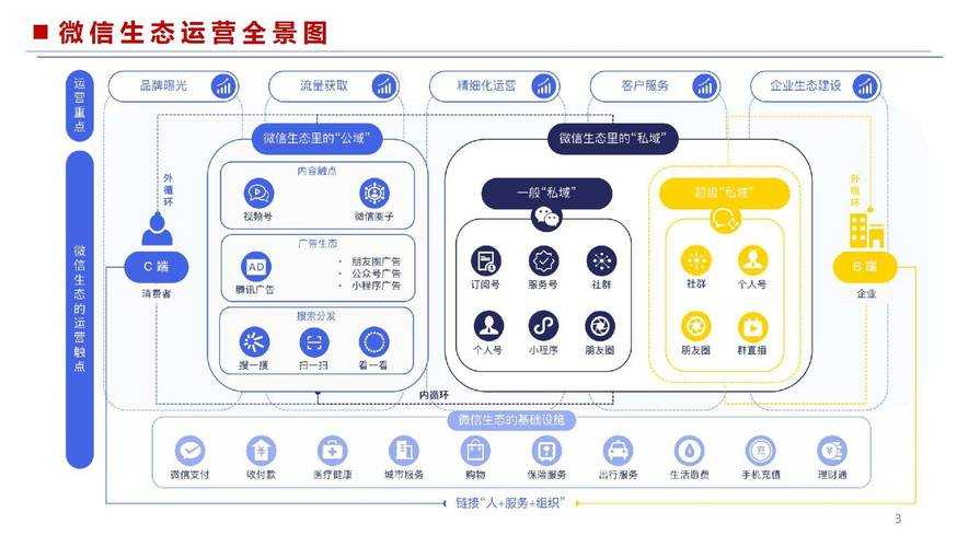 根据提供的运营战略框架和数据支撑,以下为可落地的运营策略实施方案及执行要点: