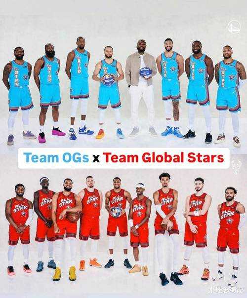 《2025年NBA最新动态:Curry伤情、快艇崛起与180俱乐部纪录》