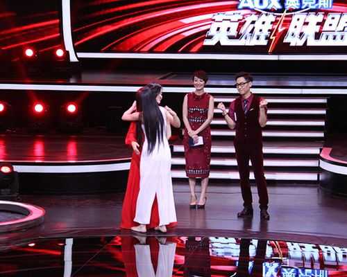 一站到底张德祥总冠军夺冠之路:揭秘他的制胜秘诀与精彩表现