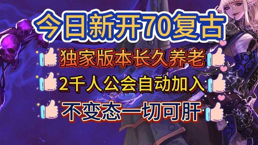 以下是对《DNF》毒王职业发展报告的结构化分析与建议: