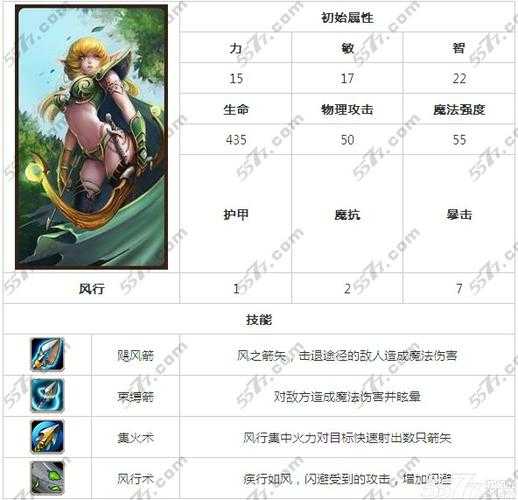 刀塔传奇魔像武者免费领取攻略?新手必存