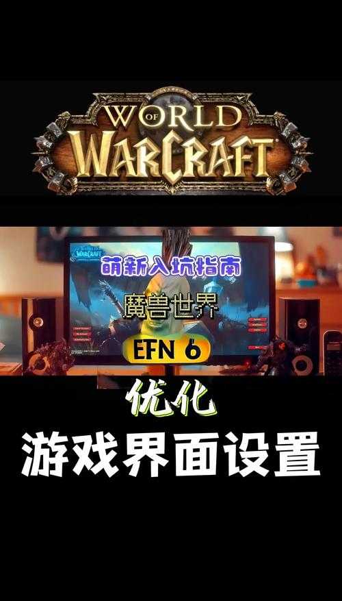 新手必看:如何选择合适的游戏下载平台?