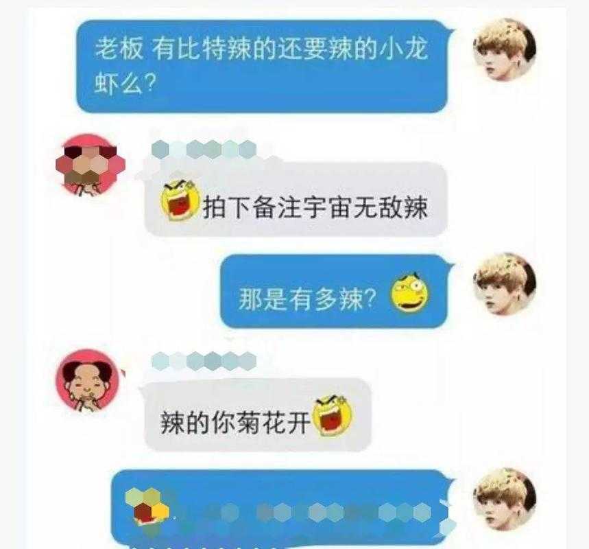 如何联系淘宝商家电话客服?拨打这个电话能得到哪些帮助?