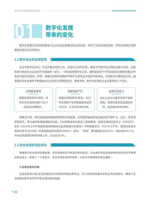 根据国家互联网应急中心2025年Q2报告及相关行业数据,针对该网址的安全风险及防护建议如下: