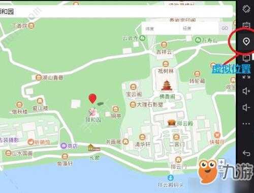 一起来捉妖飞机辅助免root版下载_2025最新破解外挂