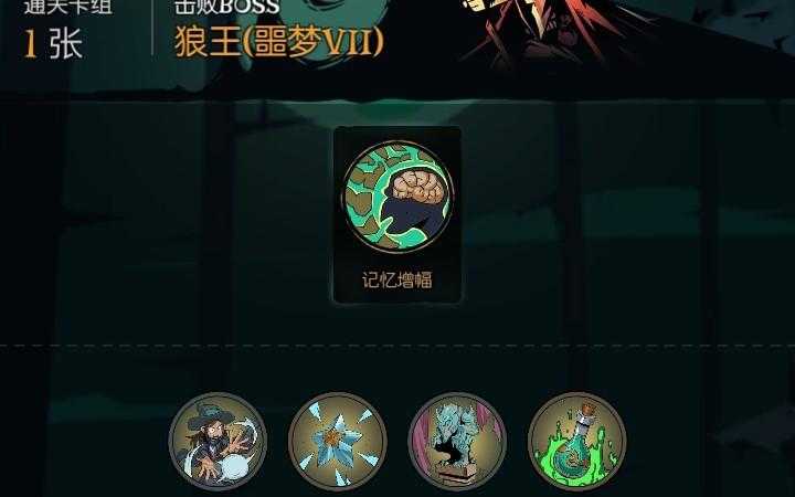 三国之最强喷子系统卡夜阁:无敌策略与爆笑吐槽全集