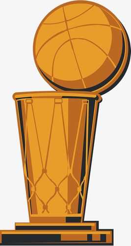 《NBA游乐场2全奖杯获取攻略:解锁条件与白金指南》