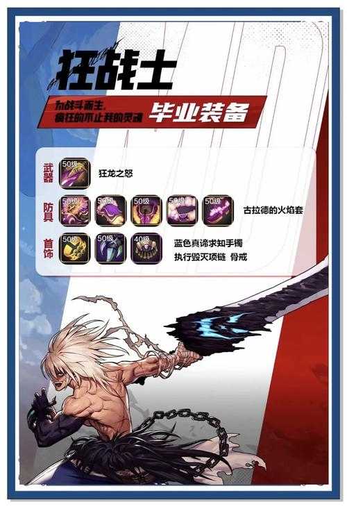 DNF手游2025无色vs金色装备选择指南