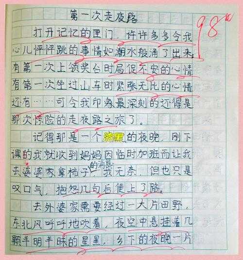 我永远记得第一次打开 凯姆大冒险 的那个深夜 当屏幕亮起的瞬
