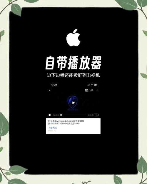 迅雷iOS内测版安装教程 最新版下载