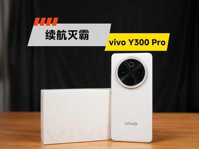 vivo Y300i 的防水防尘功能是其主打卖点之一 结合了