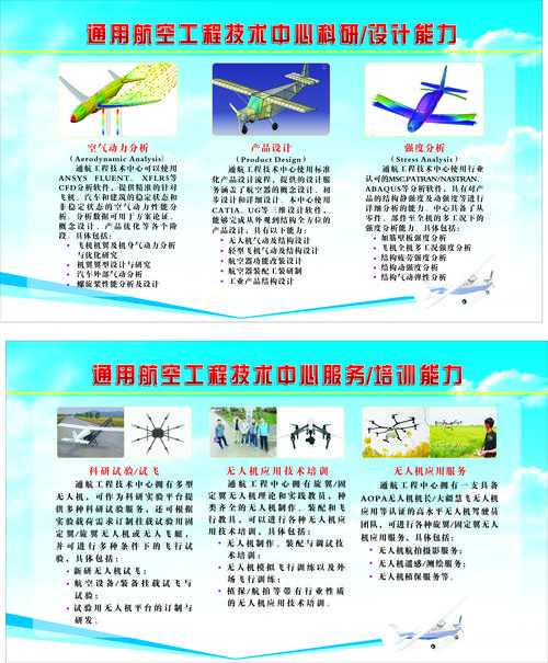 关于您提供的军事科技信息,以下为专业分析框架及建议: