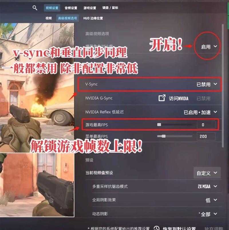 2025年CSGO全成本解析：隐藏开销与硬件投入