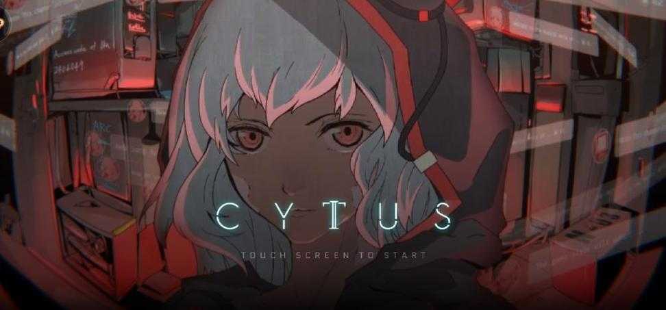 2025 Cytus2账号交易安全风险与法律禁令及替代方案