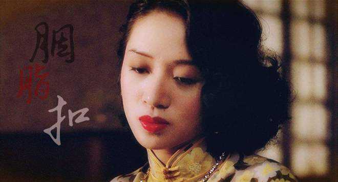 如何重温经典魅力,探究超女经典回顾之旅?