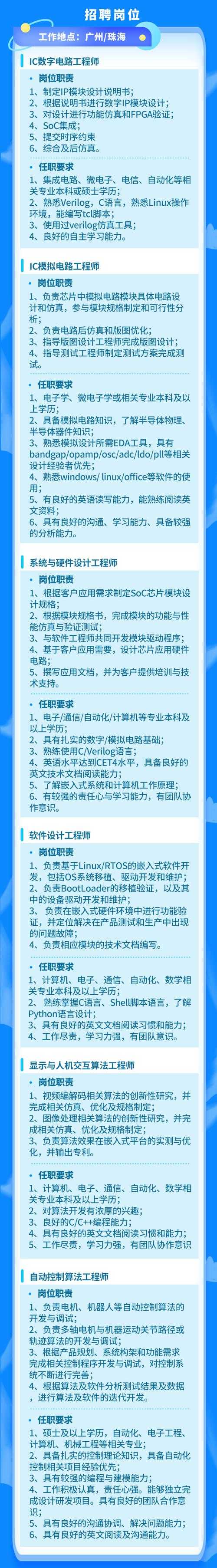 2025 C语言开发工具对比与实战