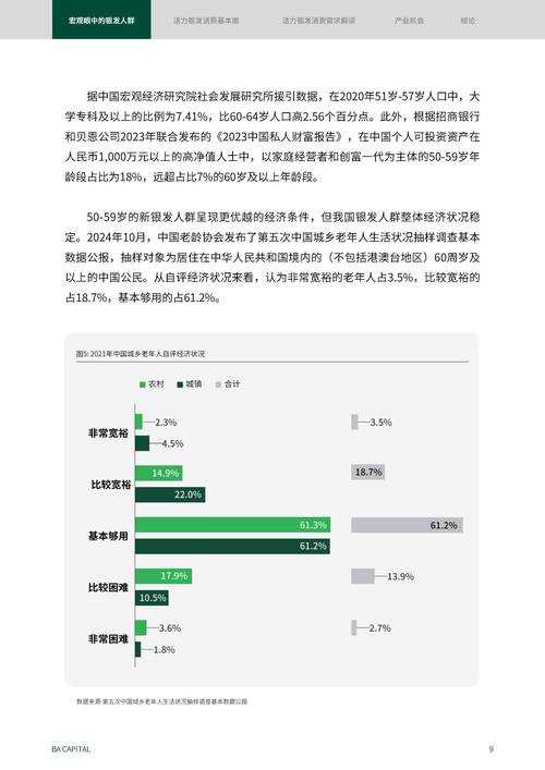 以下是对《泡泡球消消看》用户评价及未来规划的深度分析报告: