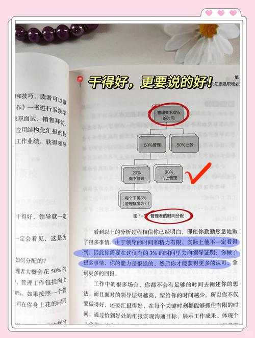 以下是对奢侈哥IP商业分析报告的深度解读与结构化呈现: