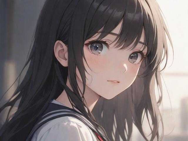 英雄无敌3单机PC版下载指南：新手小白必看