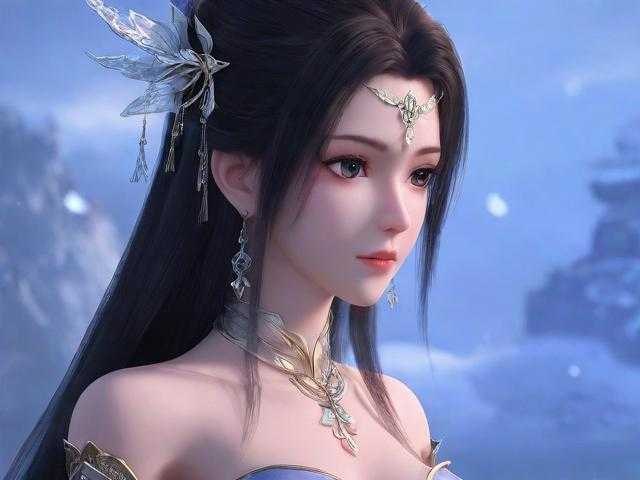 梦幻西游烟岚雪头怎么杀