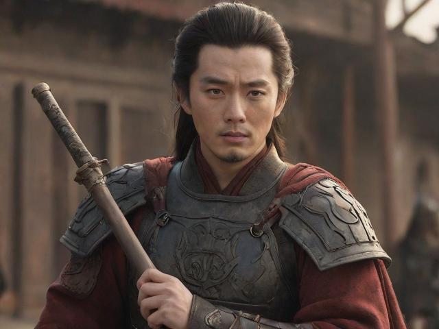 三国之楚战天下笔趣阁_三国之楚战天下最新章节免费阅读_笔趣阁无弹窗