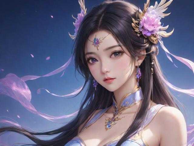 梦幻西游物品如何转移给好友，系统 转移，操作