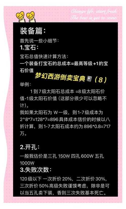 梦幻西游物品怎么拆分数量 西游 物品,拆分