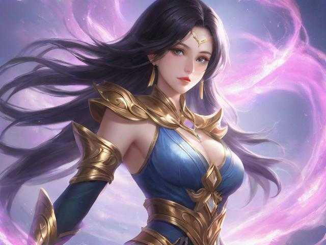 梦幻西游狂暴兽形态有什么用，回合，变身，有什么