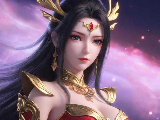 梦幻西游狂暴初始技能介绍