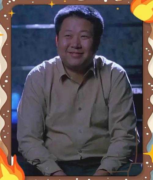 文化暗战,当烫碗成为文明断层的导火索,文化暗涌,当手机礼仪撕裂代际文明