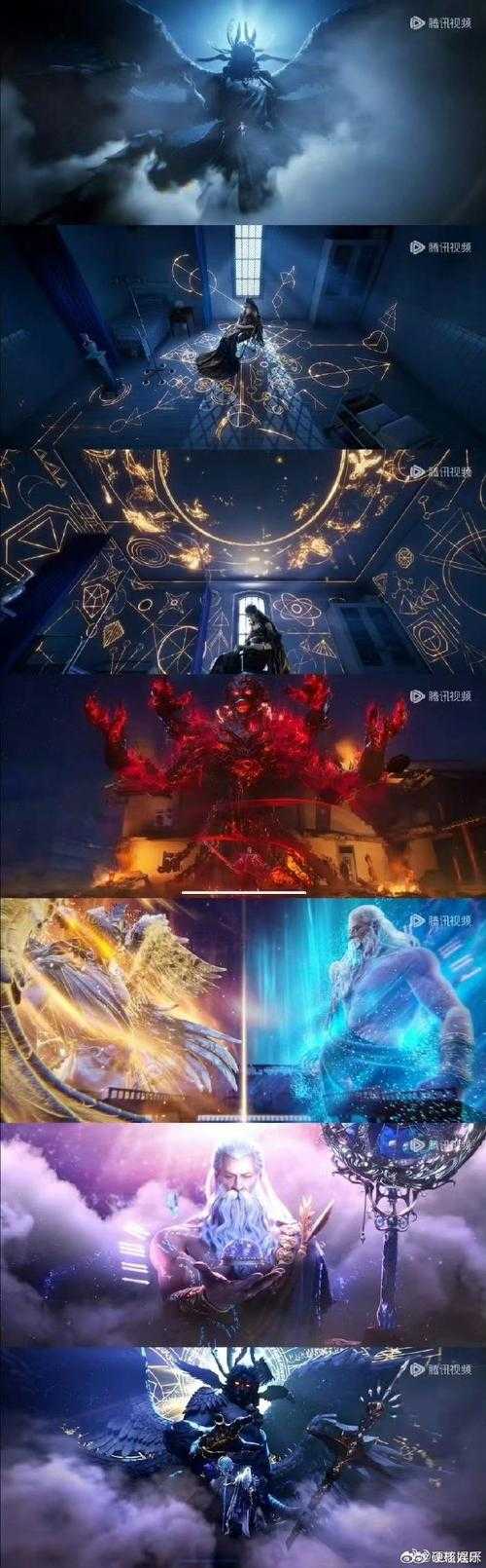 梦幻西游男模天团攻略 西游 模天，男模