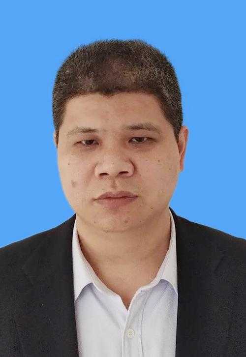 梦幻西游直播黄健是真的吗