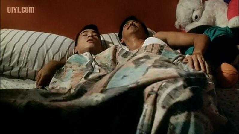 猛男挑战宏翔GAY:激情对决,揭秘同性恋挑战极限