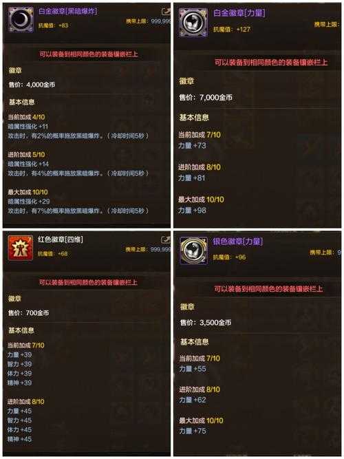 地下城与勇士起源经验值获取攻略汇总