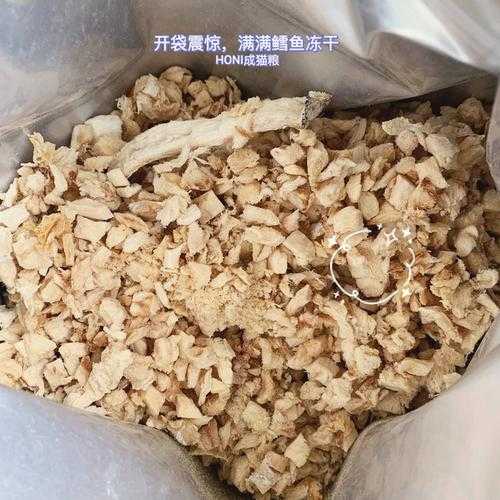 国产与进口竹菊对决,网友热议:谁才是“真香”之选?