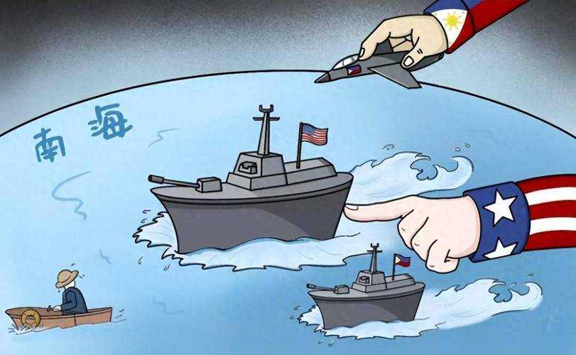 色天使美国:深度解读美国独特视角与现象